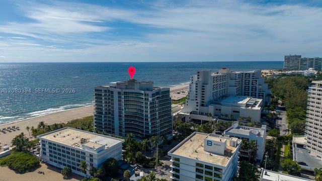 1200 Holiday Dr 208, Fort Lauderdale, FL 33316