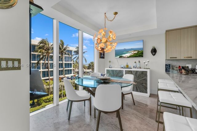 1200 Holiday Dr 208, Fort Lauderdale, FL 33316