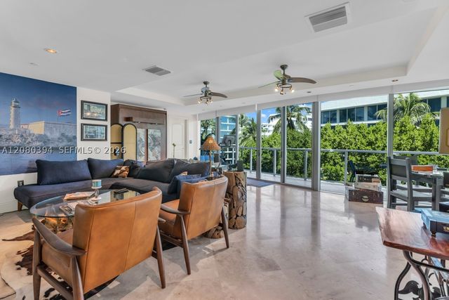 1200 Holiday Dr 208, Fort Lauderdale, FL 33316