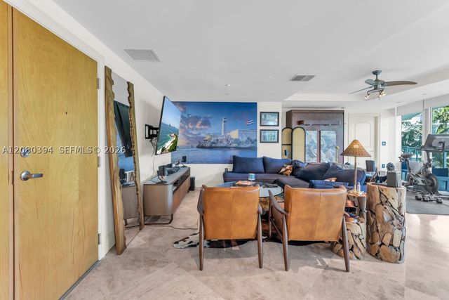 1200 Holiday Dr 208, Fort Lauderdale, FL 33316