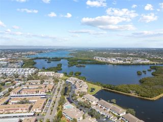 10032 65TH AVENUE N 24, St Petersburg, FL 33708