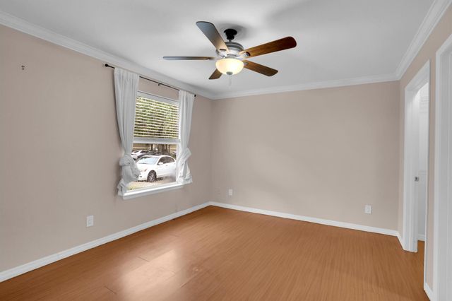 1825 Palm Cove Boulevard 109, Delray Beach, FL 33445