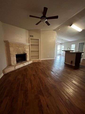 6804 N Capital Of Texas Highway 827, Austin, TX 78731