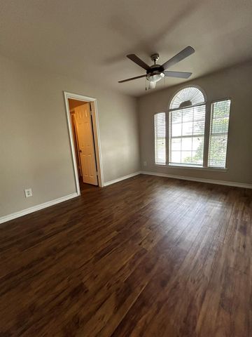 6804 N Capital Of Texas Highway 827, Austin, TX 78731