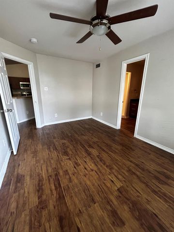 6804 N Capital Of Texas Highway 827, Austin, TX 78731