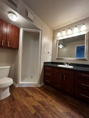 6804 N Capital Of Texas Highway 827, Austin, TX 78731
