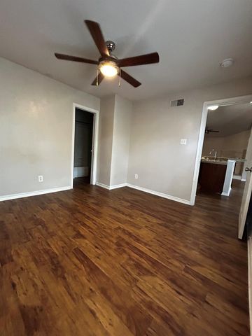 6804 N Capital Of Texas Highway 827, Austin, TX 78731