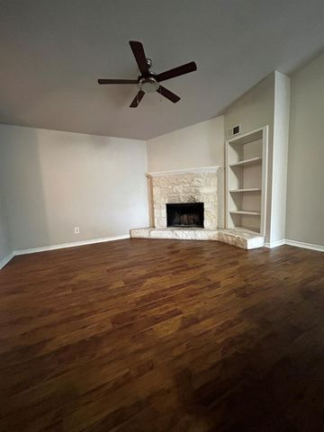 6804 N Capital Of Texas Highway 827, Austin, TX 78731