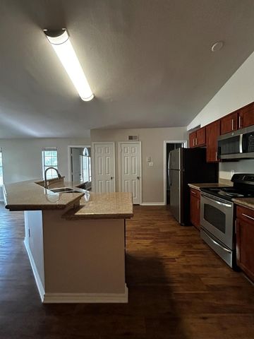 6804 N Capital Of Texas Highway 827, Austin, TX 78731