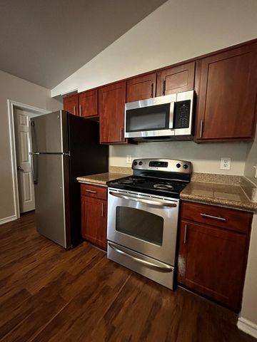 6804 N Capital Of Texas Highway 827, Austin, TX 78731