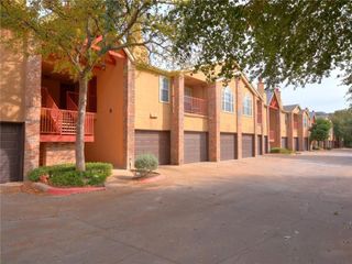 6804 N Capital Of Texas Highway 827, Austin, TX 78731