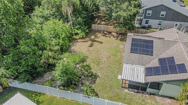 18425 SWAN LAKE DRIVE, Lutz, FL 33549