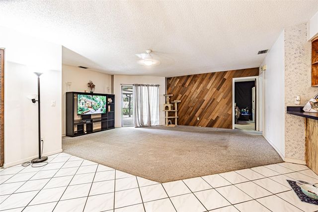18425 SWAN LAKE DRIVE, Lutz, FL 33549