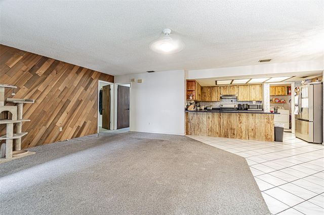 18425 SWAN LAKE DRIVE, Lutz, FL 33549
