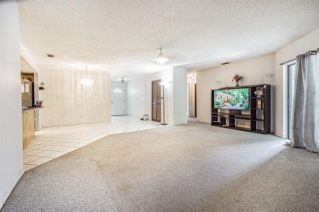 18425 SWAN LAKE DRIVE, Lutz, FL 33549