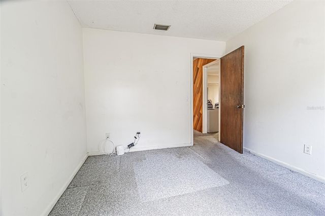 18425 SWAN LAKE DRIVE, Lutz, FL 33549