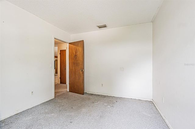 18425 SWAN LAKE DRIVE, Lutz, FL 33549