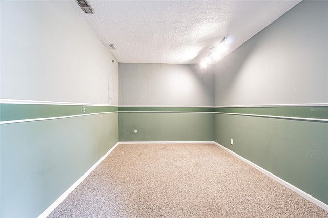 18425 SWAN LAKE DRIVE, Lutz, FL 33549
