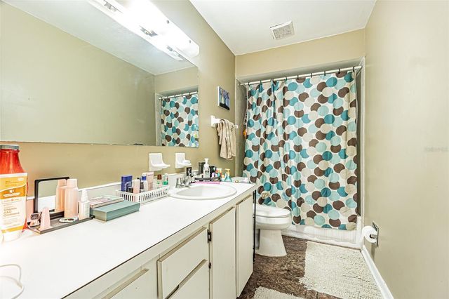 18425 SWAN LAKE DRIVE, Lutz, FL 33549