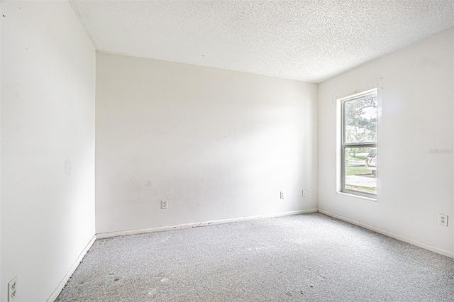18425 SWAN LAKE DRIVE, Lutz, FL 33549