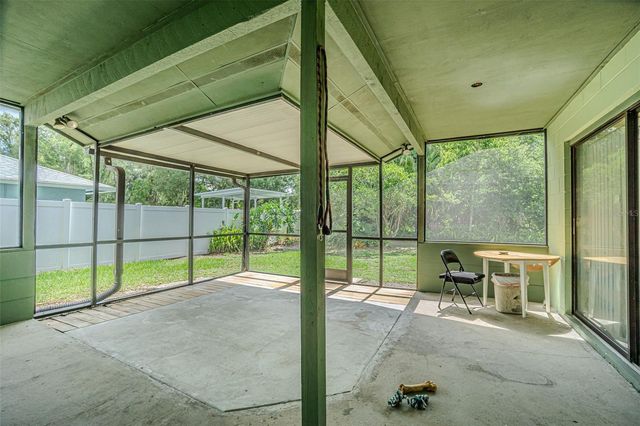 18425 SWAN LAKE DRIVE, Lutz, FL 33549