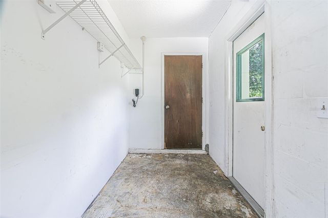 18425 SWAN LAKE DRIVE, Lutz, FL 33549