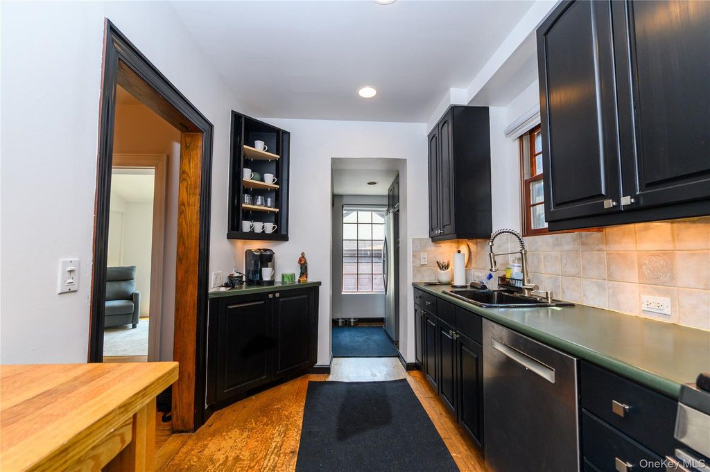 27-19 167 Street, Flushing, NY 11358 — photo 5