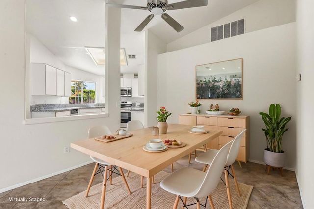 28670 Avenida Maravilla, Cathedral City, CA 92234