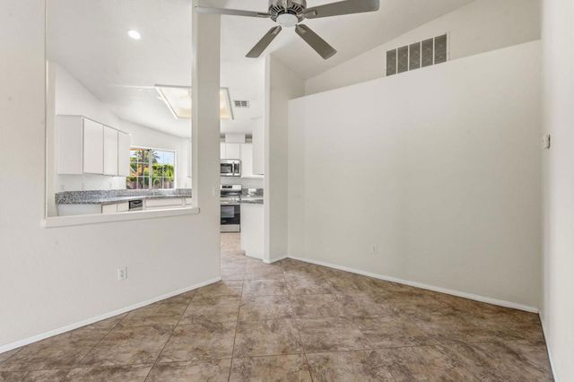 28670 Avenida Maravilla, Cathedral City, CA 92234