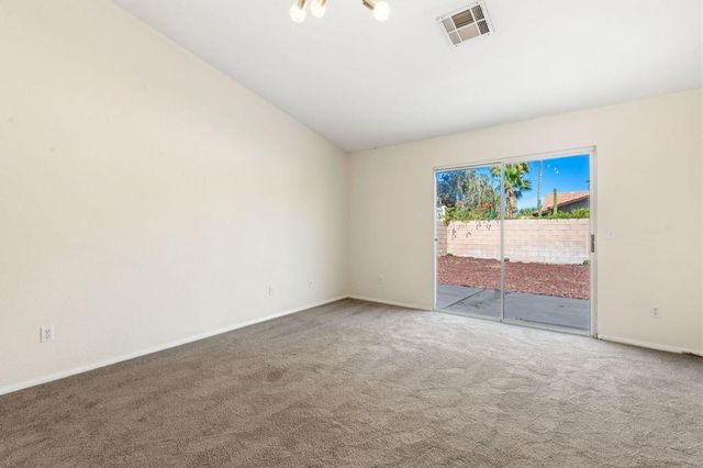 28670 Avenida Maravilla, Cathedral City, CA 92234