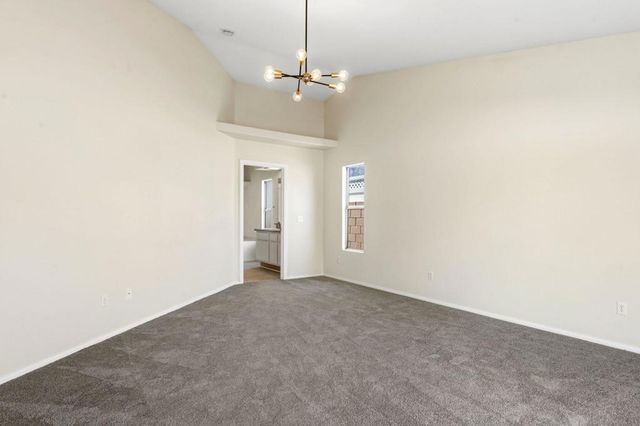 28670 Avenida Maravilla, Cathedral City, CA 92234
