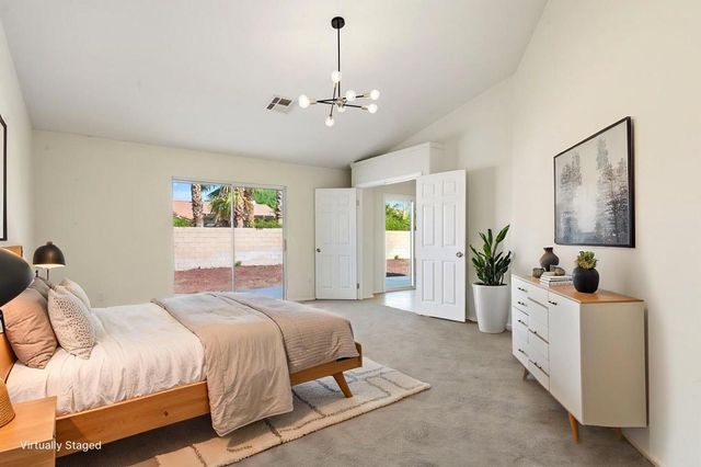 28670 Avenida Maravilla, Cathedral City, CA 92234