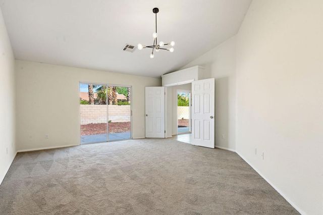 28670 Avenida Maravilla, Cathedral City, CA 92234