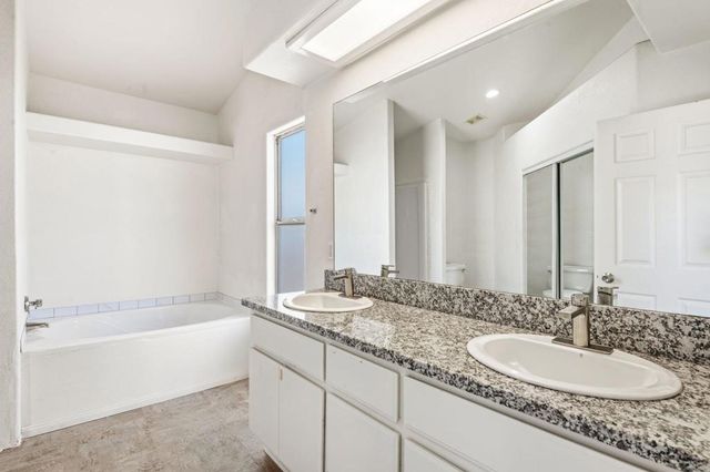 28670 Avenida Maravilla, Cathedral City, CA 92234
