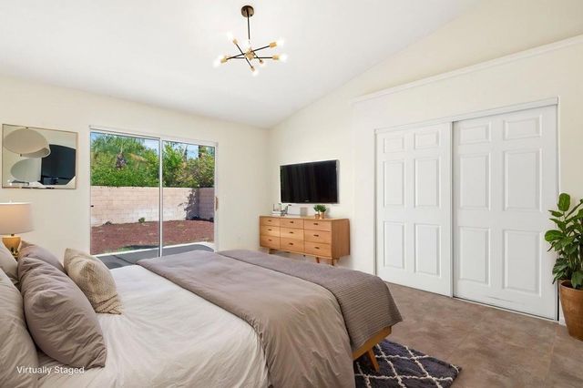 28670 Avenida Maravilla, Cathedral City, CA 92234