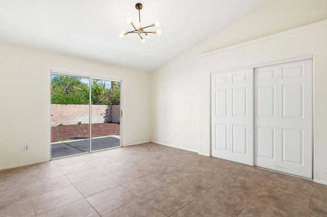 28670 Avenida Maravilla, Cathedral City, CA 92234