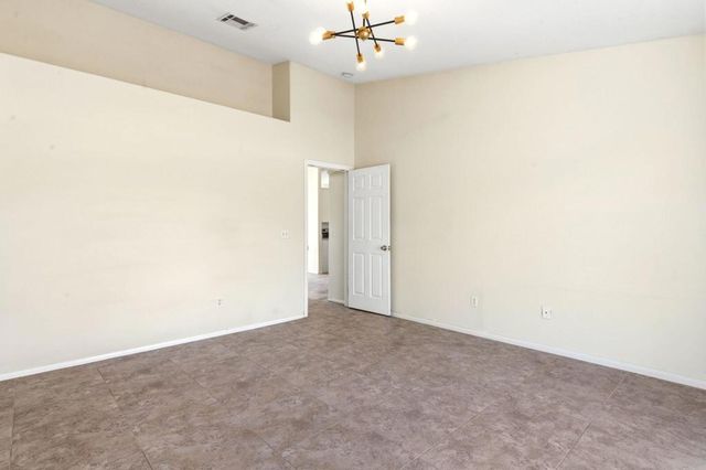 28670 Avenida Maravilla, Cathedral City, CA 92234