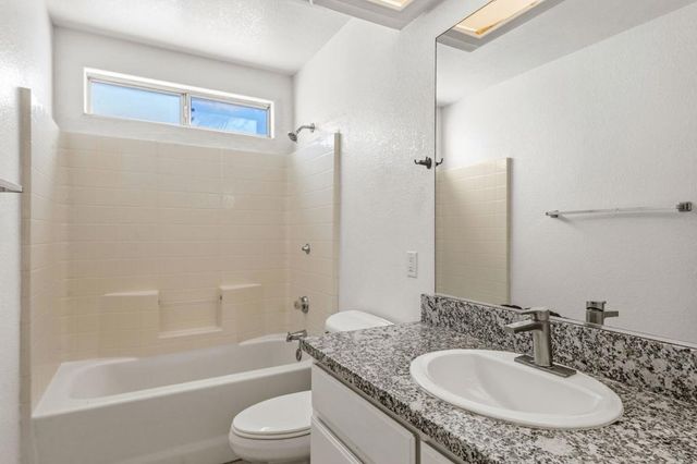 28670 Avenida Maravilla, Cathedral City, CA 92234