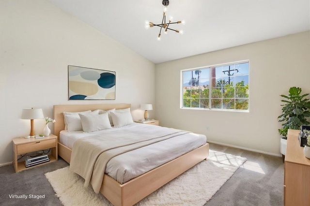 28670 Avenida Maravilla, Cathedral City, CA 92234
