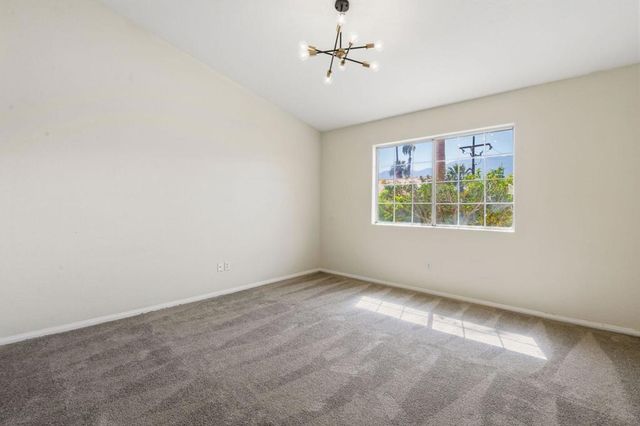 28670 Avenida Maravilla, Cathedral City, CA 92234