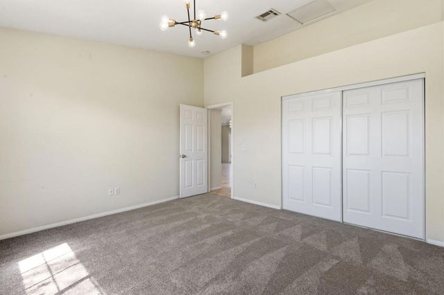 28670 Avenida Maravilla, Cathedral City, CA 92234