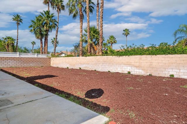 28670 Avenida Maravilla, Cathedral City, CA 92234