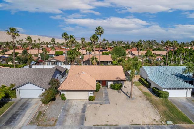28670 Avenida Maravilla, Cathedral City, CA 92234