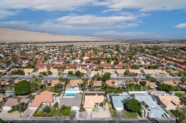28670 Avenida Maravilla, Cathedral City, CA 92234