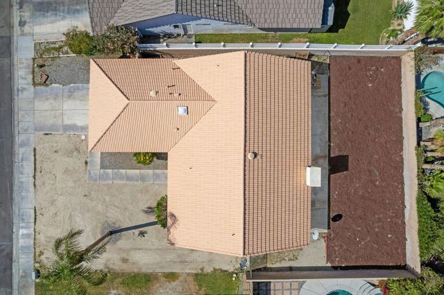 28670 Avenida Maravilla, Cathedral City, CA 92234