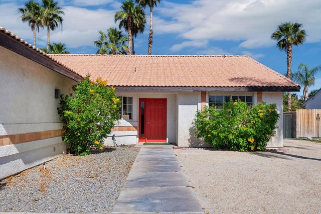 28670 Avenida Maravilla, Cathedral City, CA 92234