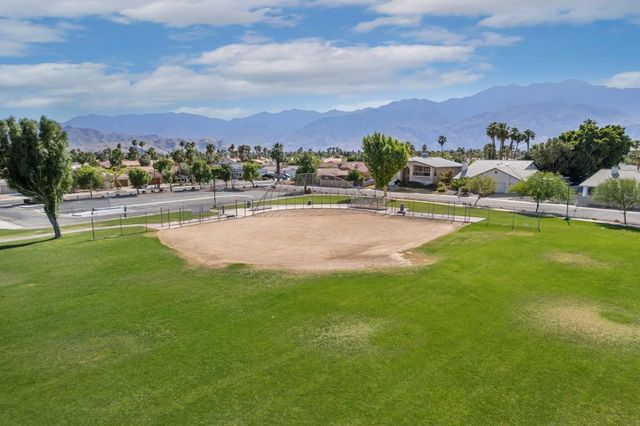 28670 Avenida Maravilla, Cathedral City, CA 92234