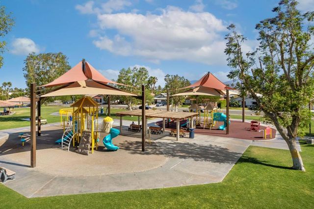 28670 Avenida Maravilla, Cathedral City, CA 92234