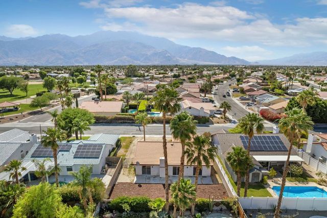 28670 Avenida Maravilla, Cathedral City, CA 92234
