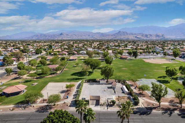 28670 Avenida Maravilla, Cathedral City, CA 92234